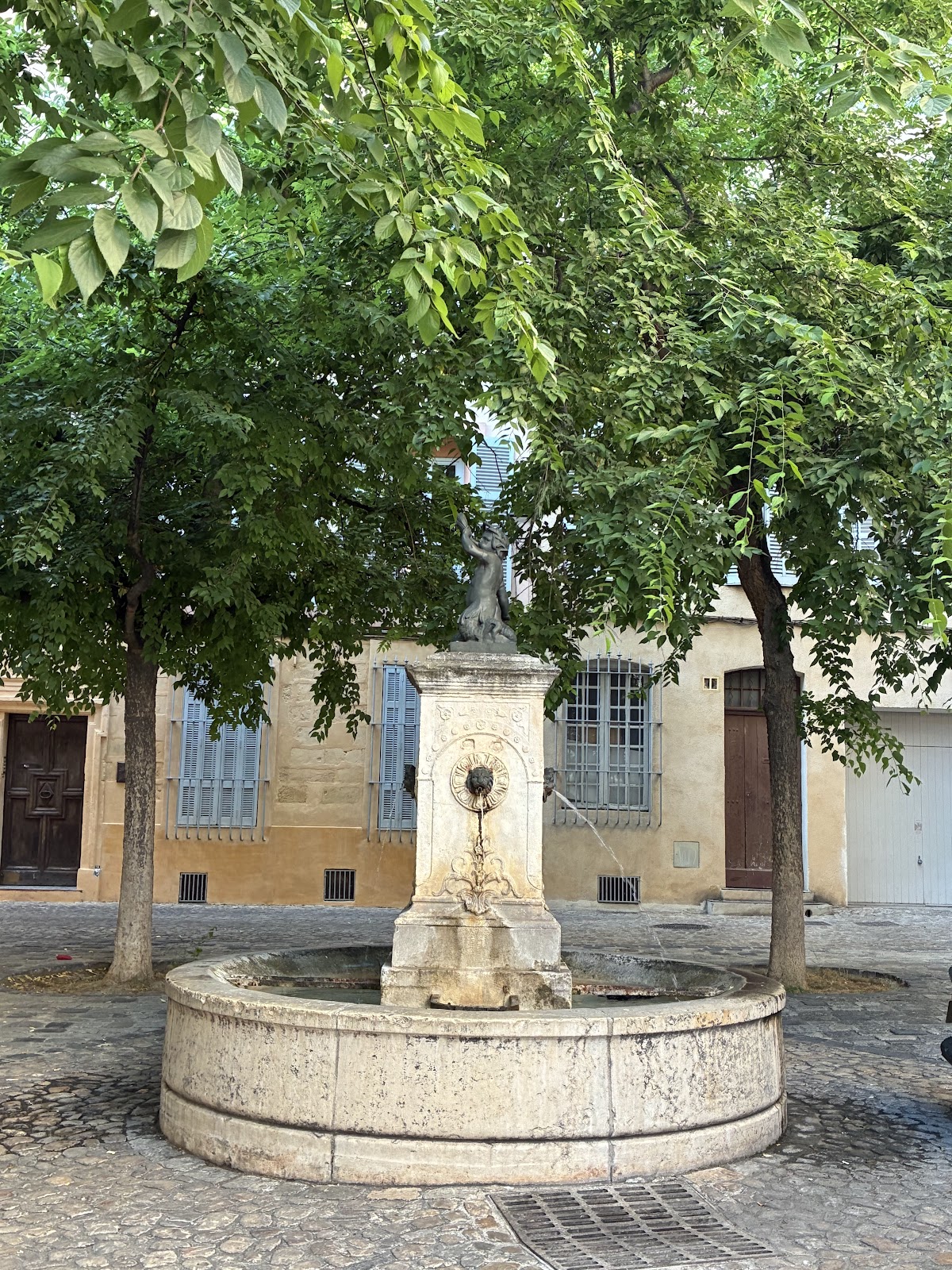 Place des Cardeurs - Photo 7