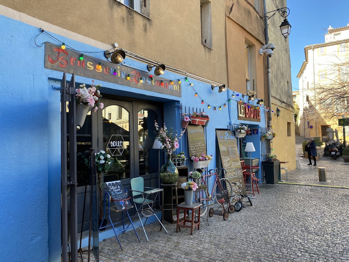 Place des Cardeurs - Photo 8