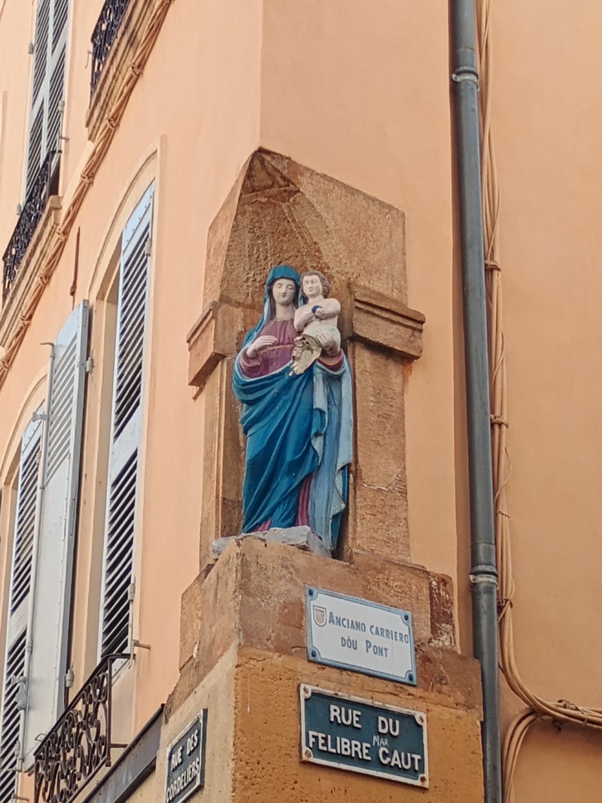 Place des Cardeurs - Photo 9