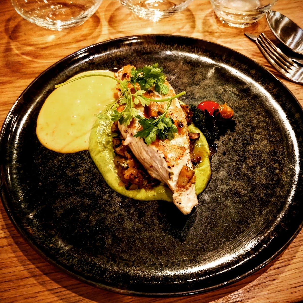 Pointe Noire - Photo 2