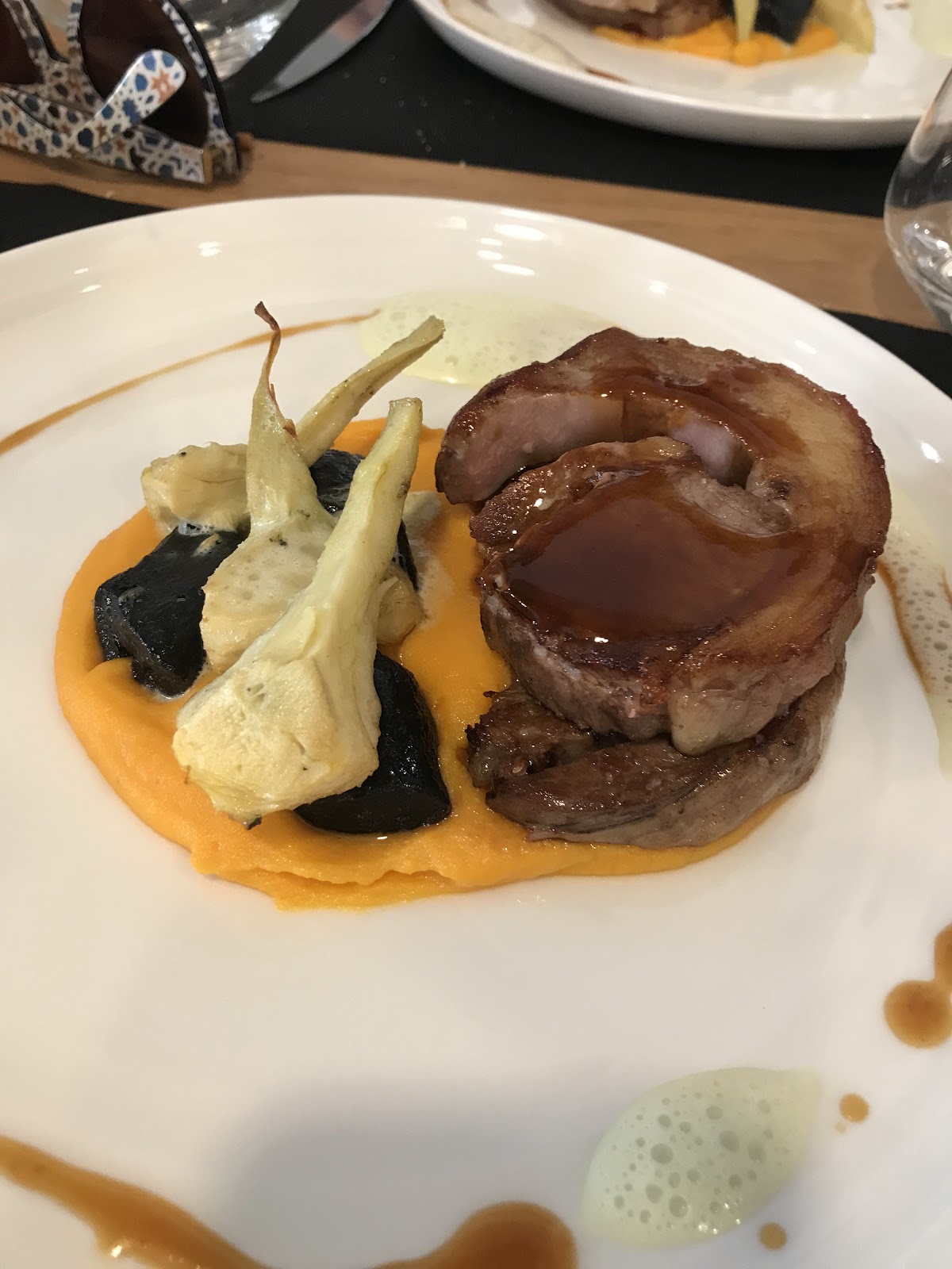 Pointe Noire - Photo 3