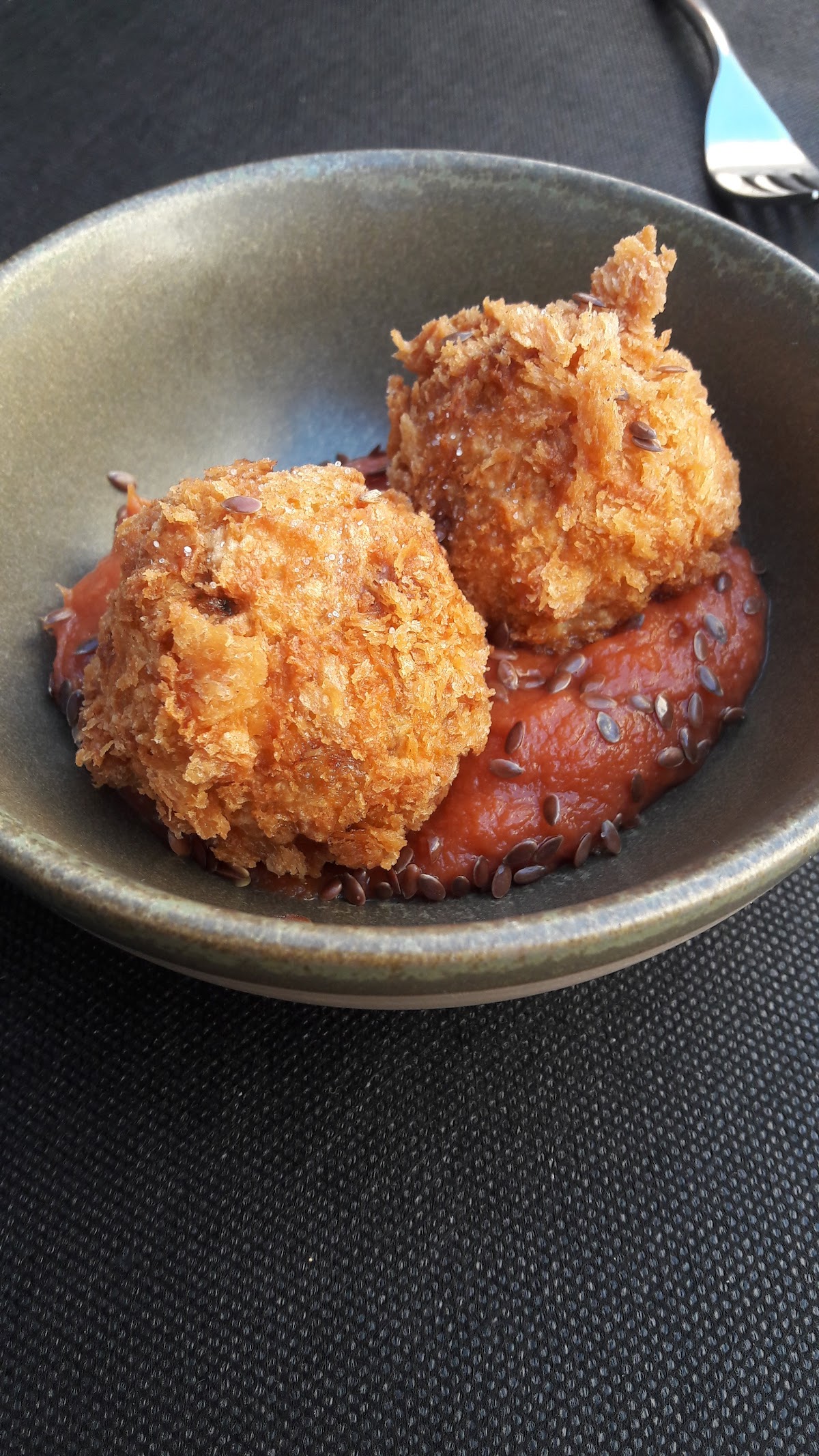 Pointe Noire - Photo 4