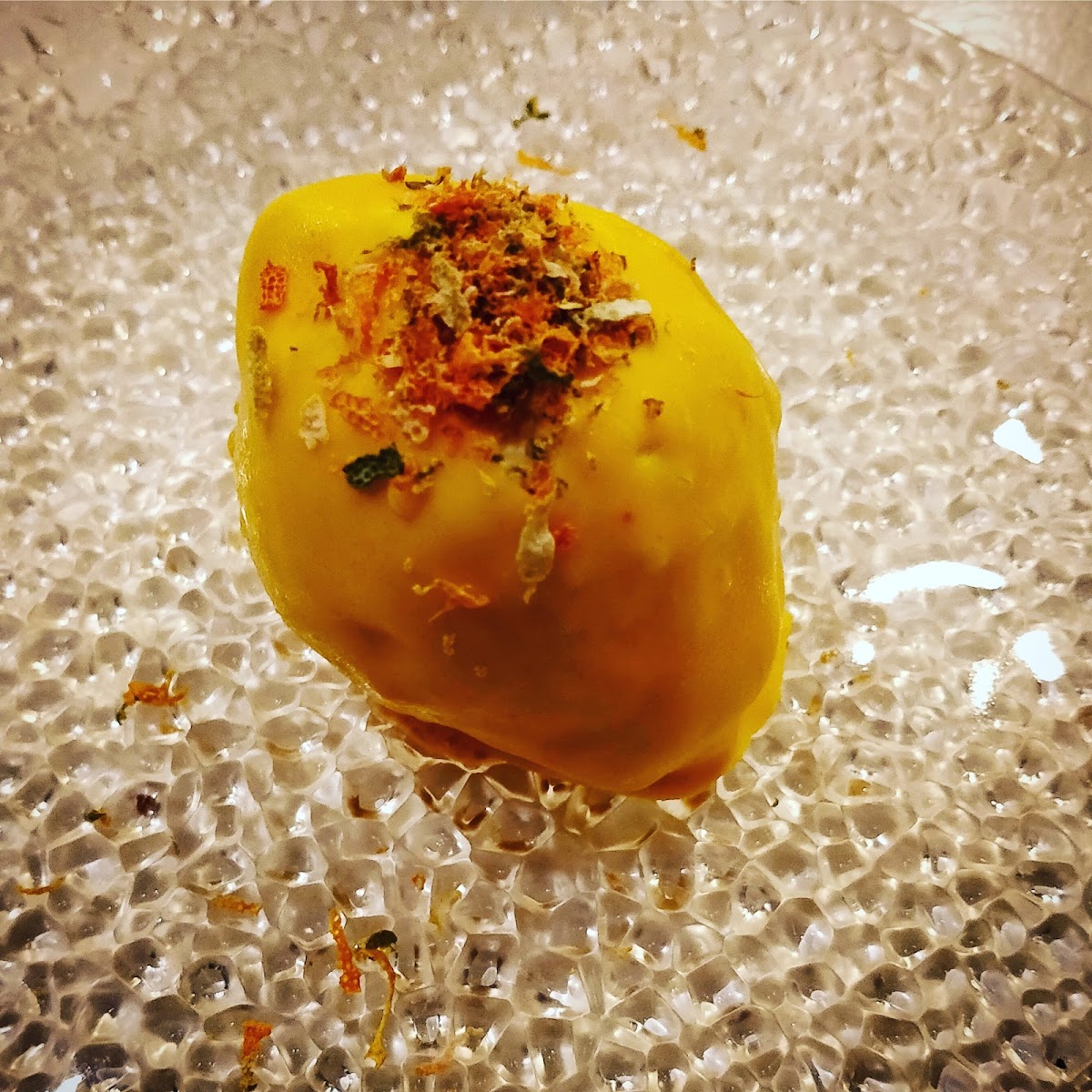 Pointe Noire - Photo 5