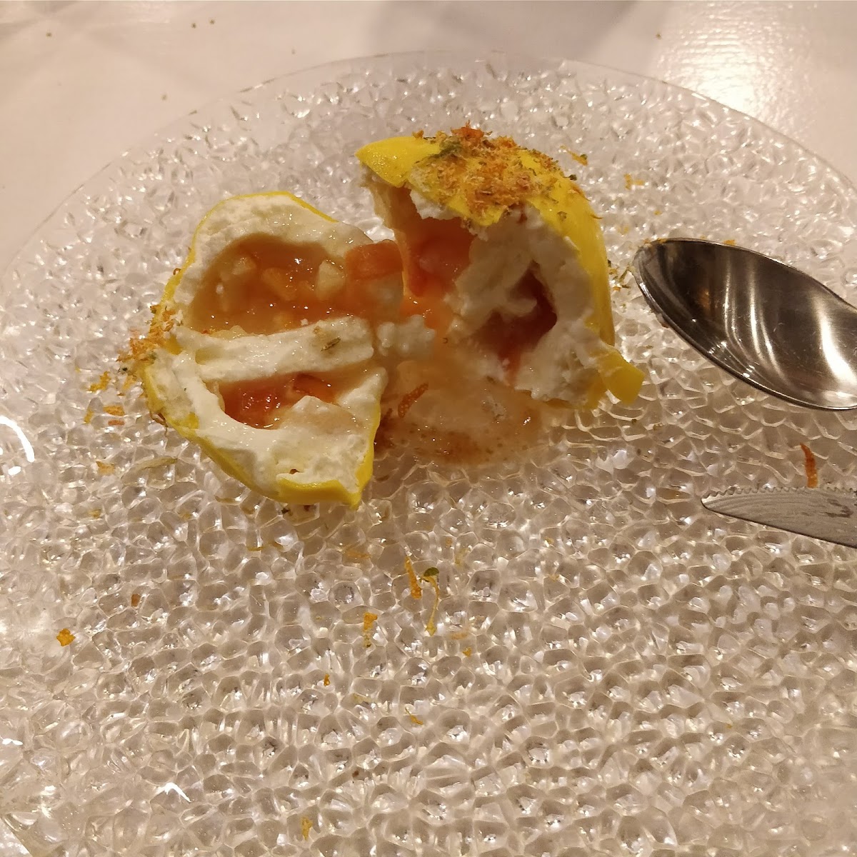 Pointe Noire - Photo 6