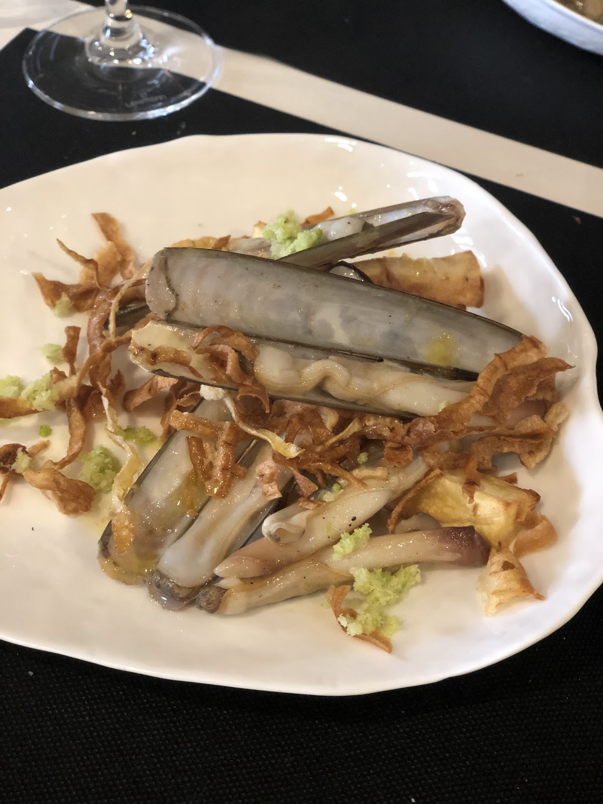 Pointe Noire - Photo 7