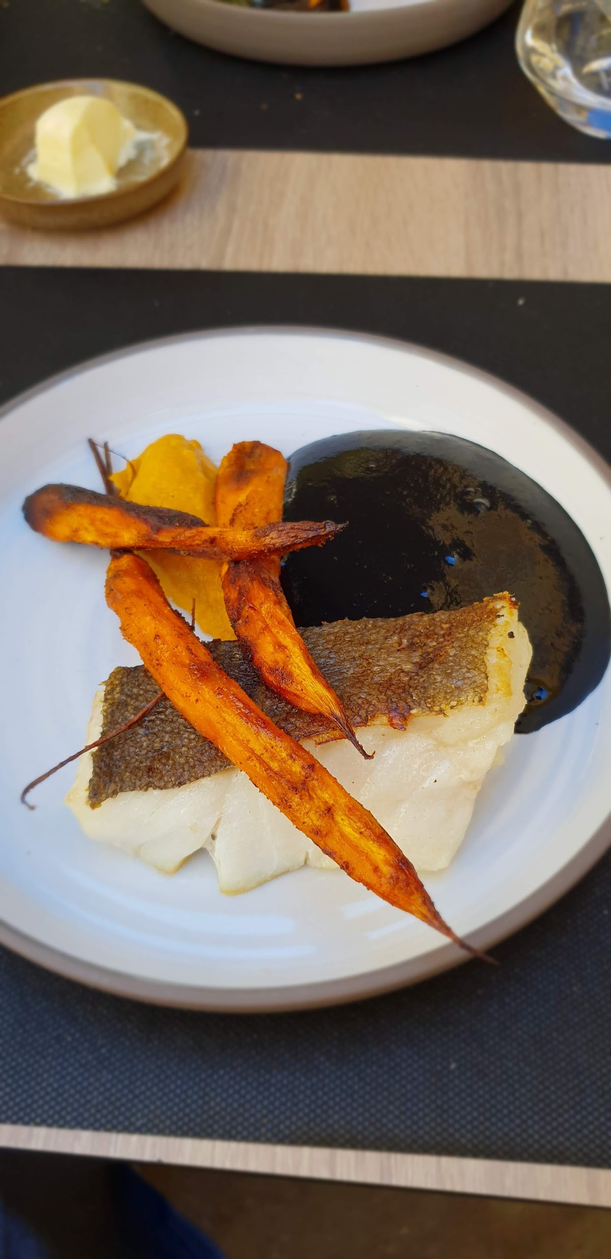 Pointe Noire - Photo 8