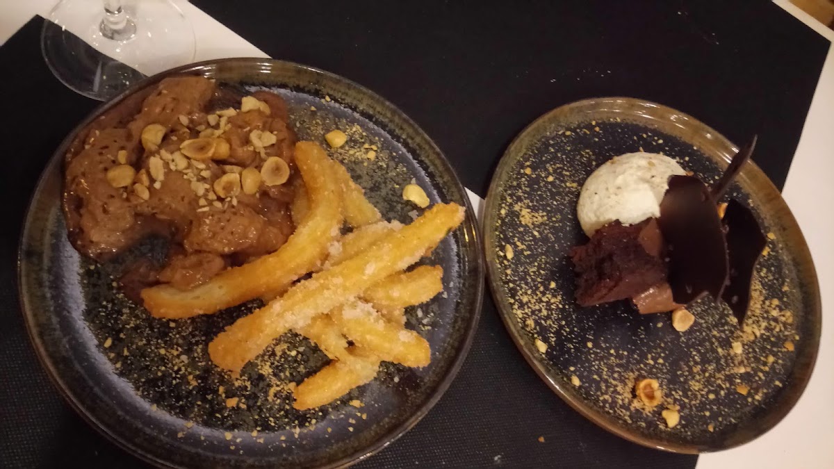 Pointe Noire - Photo 9