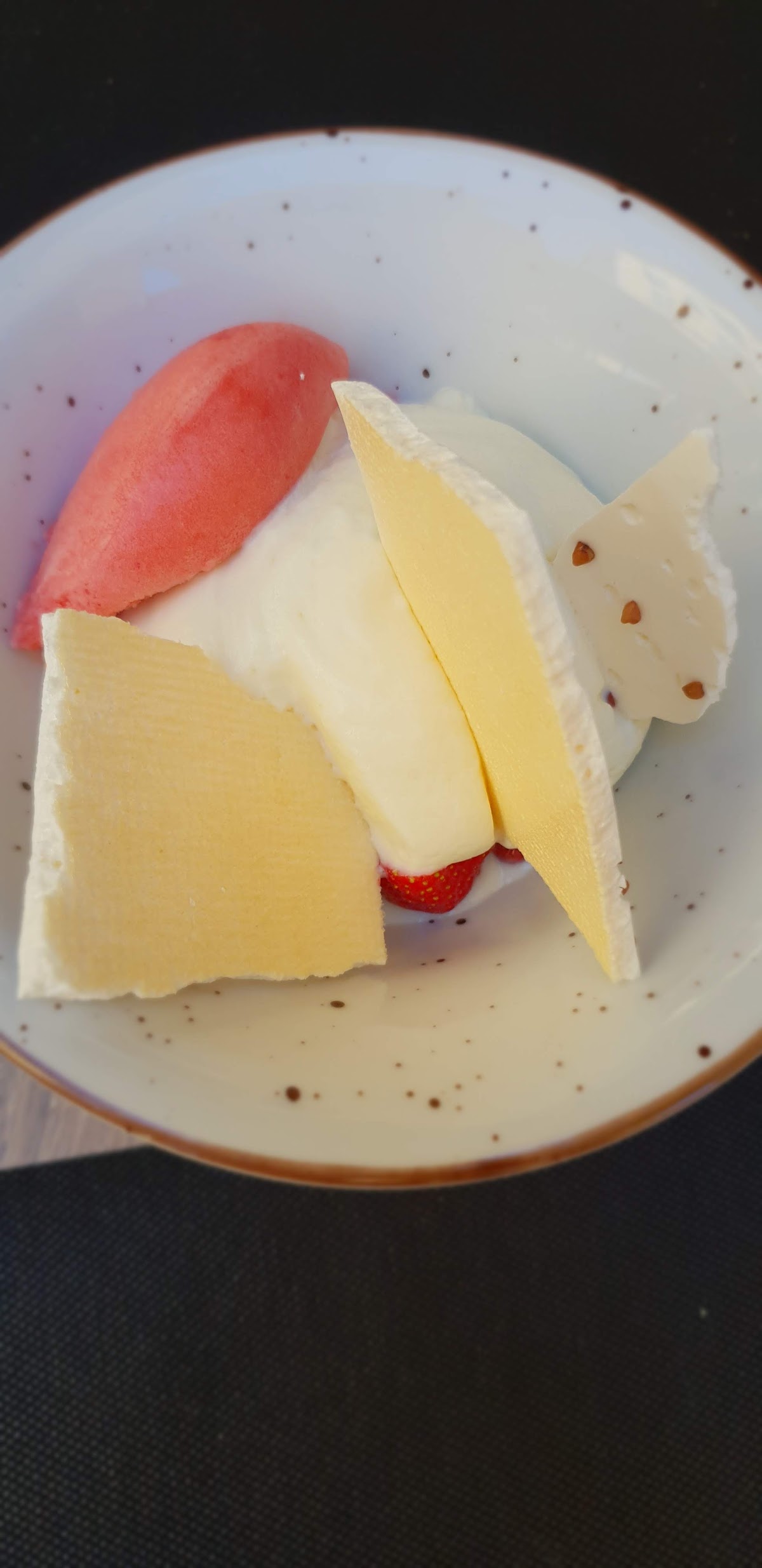 Pointe Noire - Photo 10