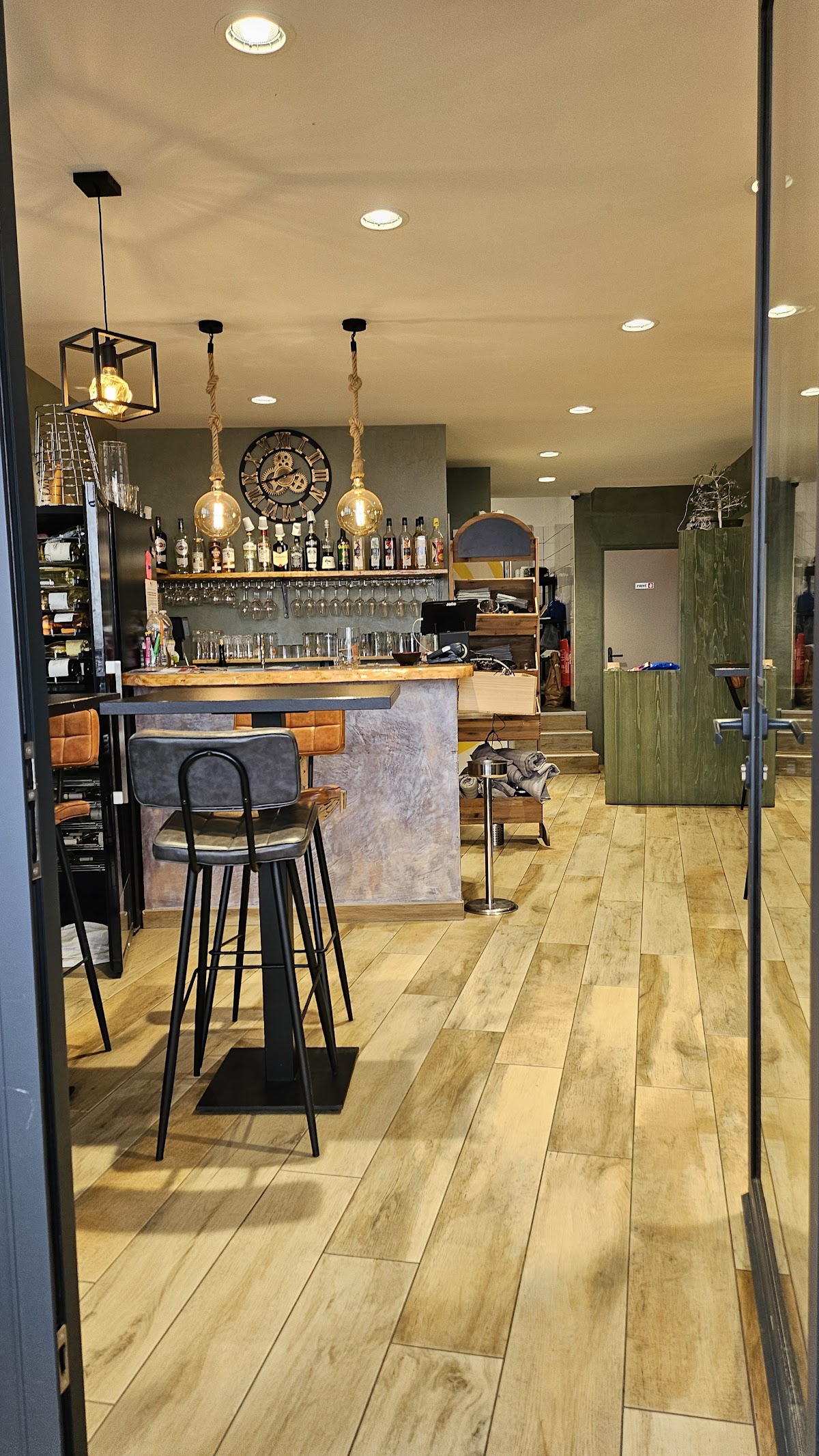 Poissonnerie & Restaurant de l’estaque - Photo 10