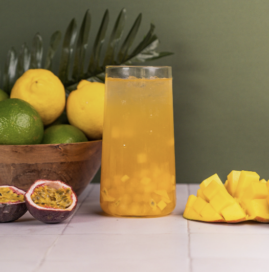 POKAWA Poké bowls - Photo 5