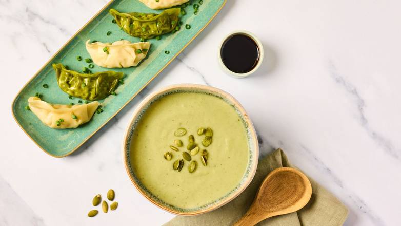 POKAWA Poké bowls - Photo 7