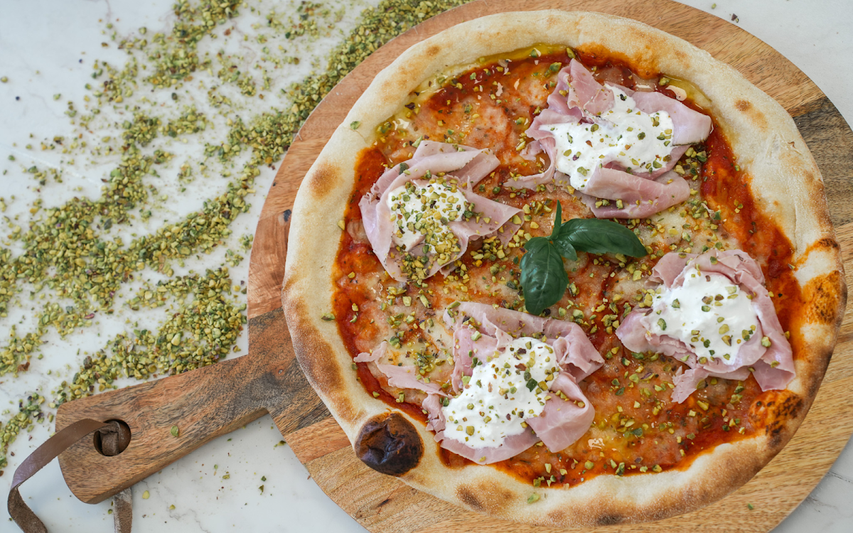 PORZIONE Fabrot - Photo 2