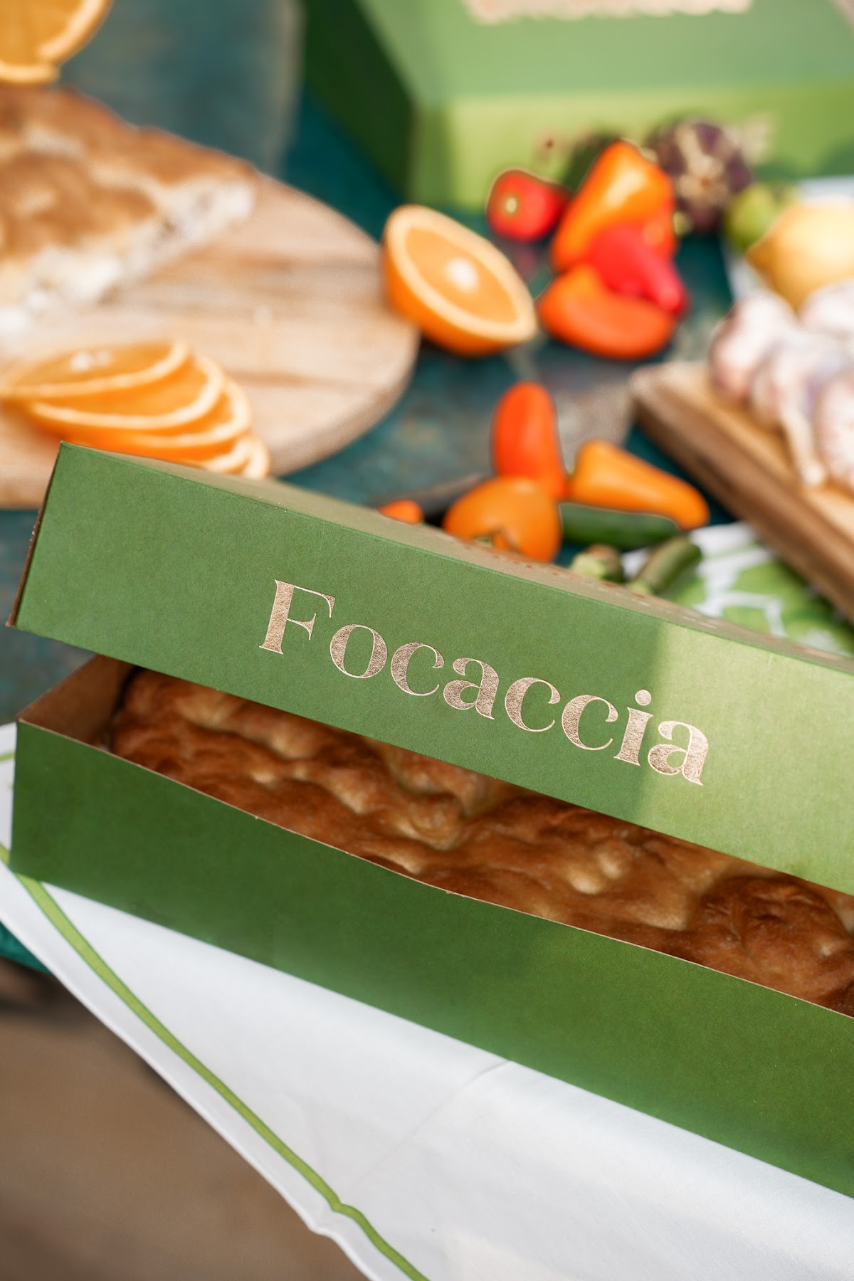 PORZIONE Fabrot - Photo 3