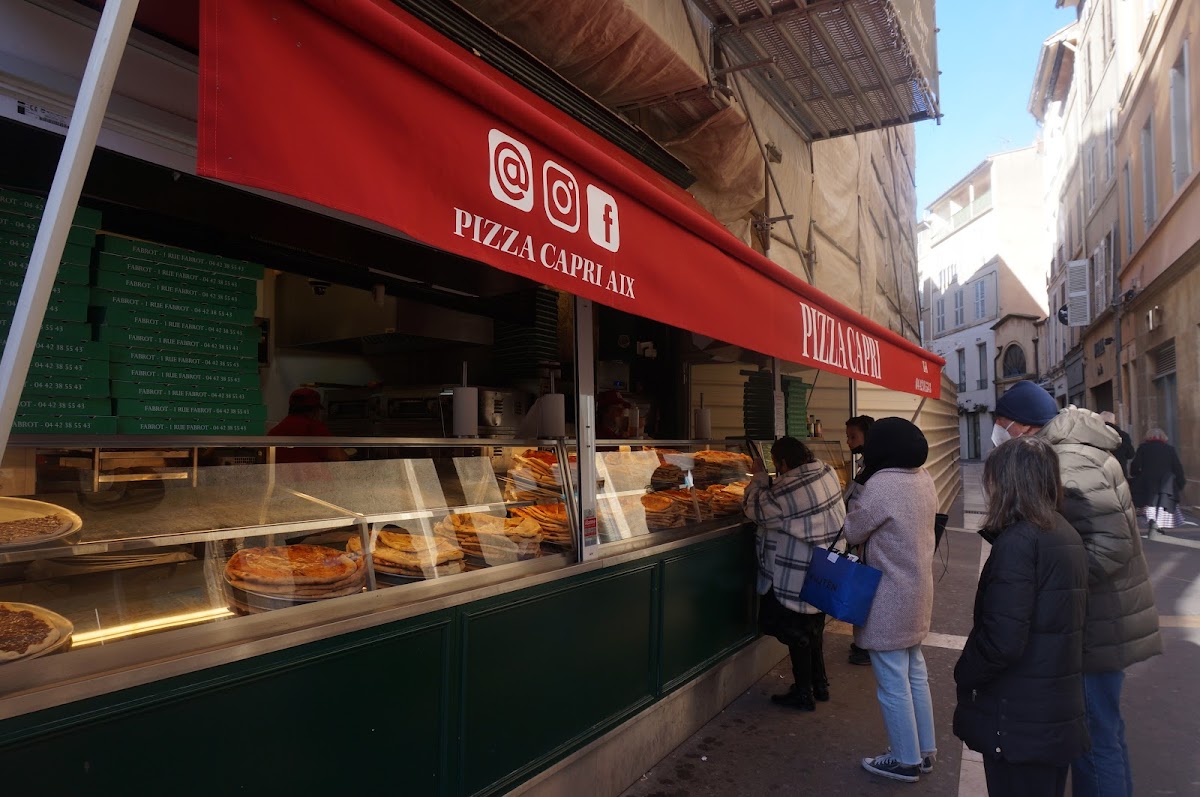 PORZIONE Fabrot - Photo 4