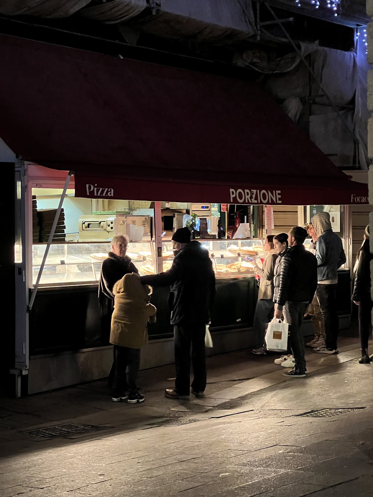 PORZIONE Fabrot - Photo 5