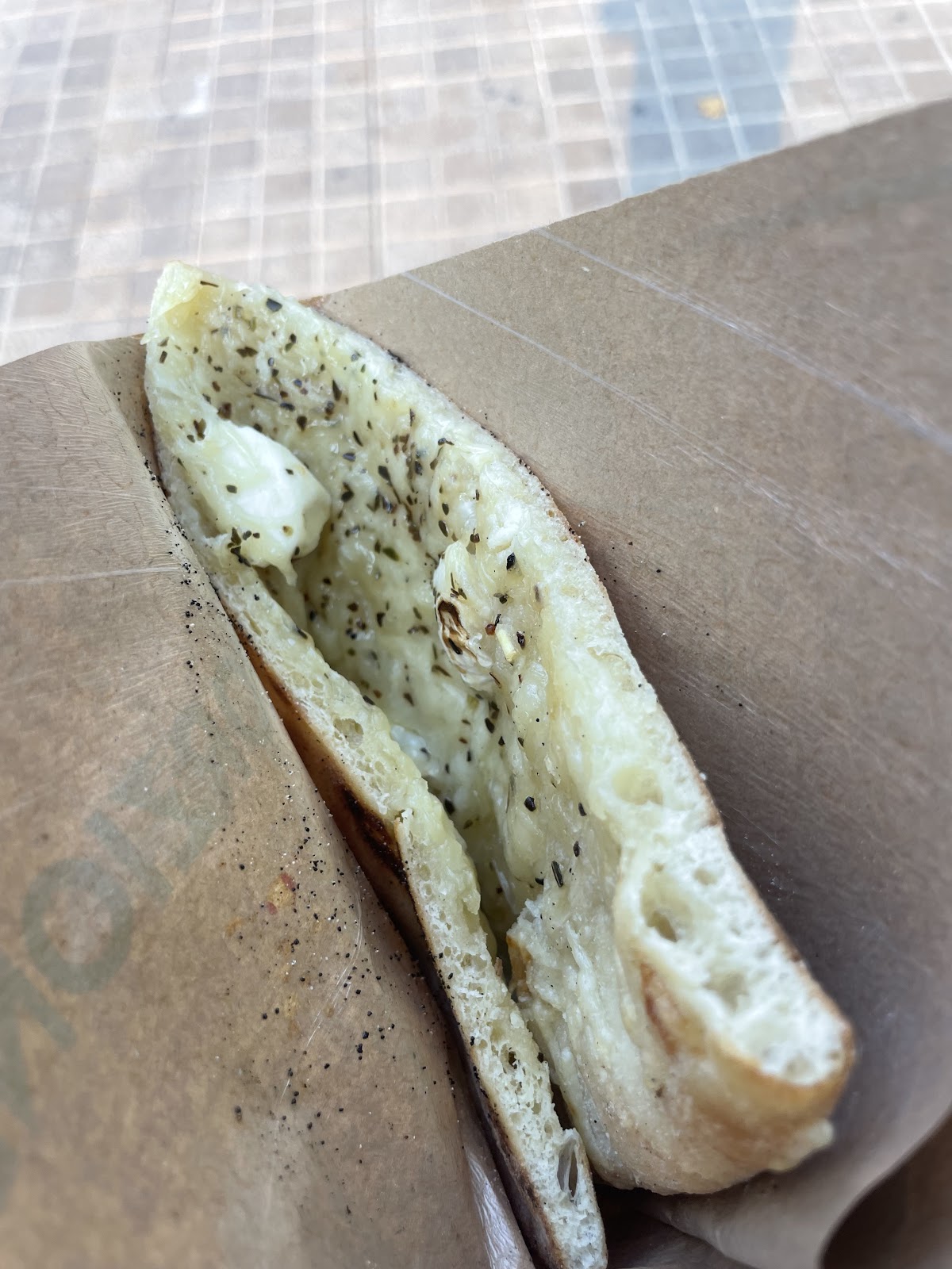 PORZIONE Fabrot - Photo 6