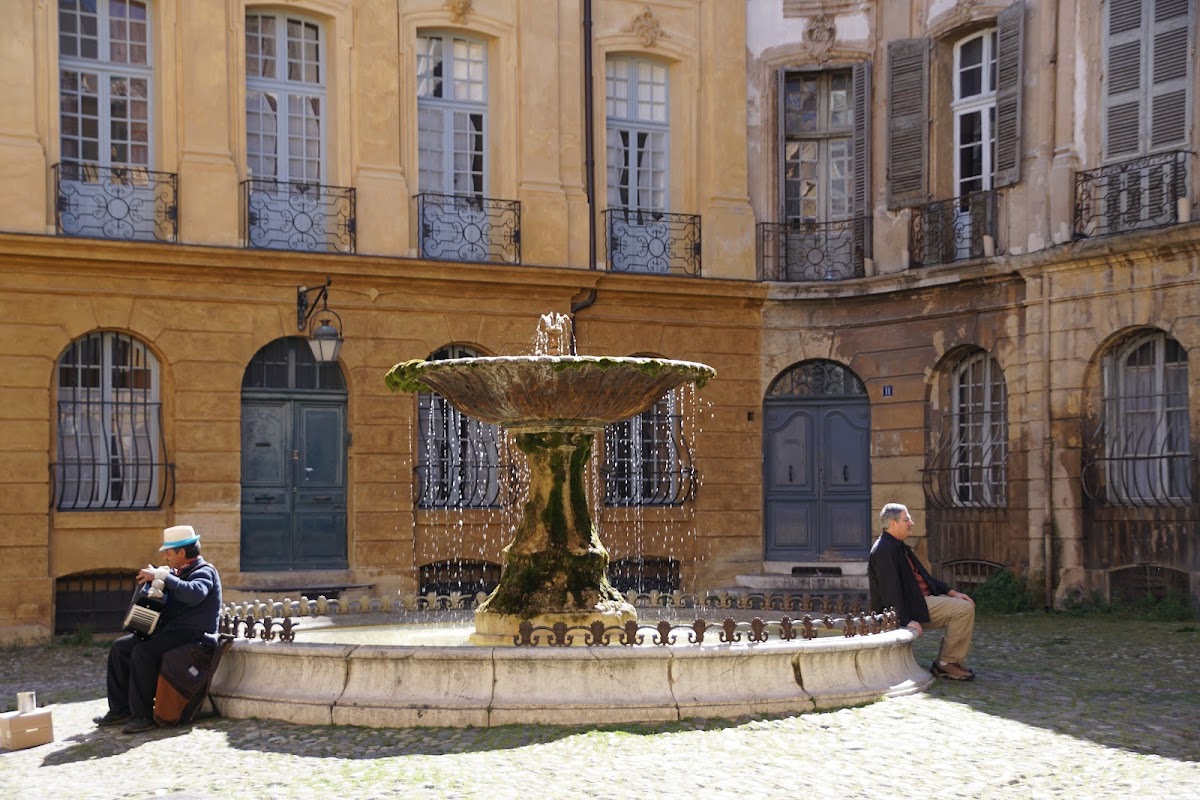 PORZIONE Fabrot - Photo 9