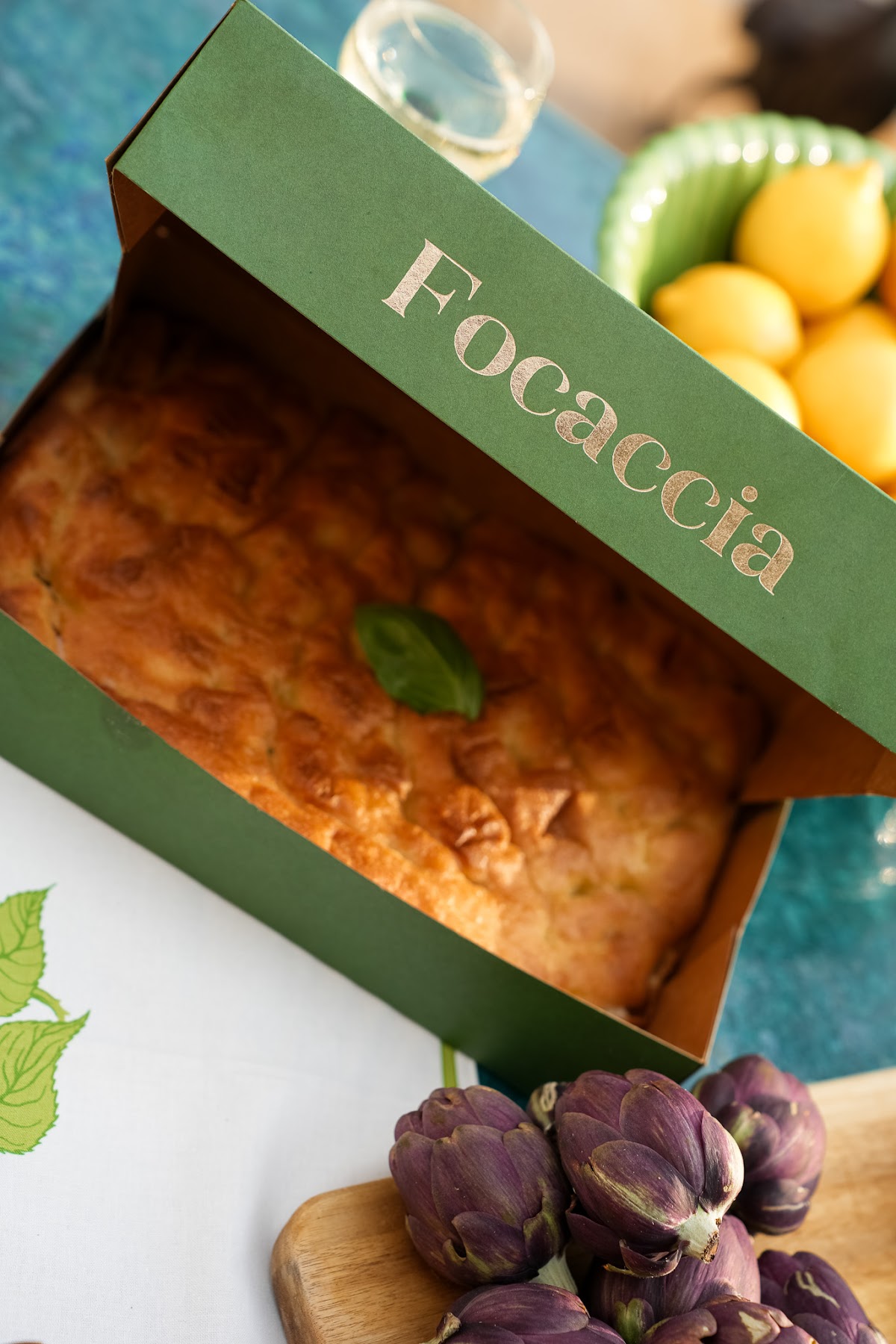 PORZIONE Richelme - Photo 3