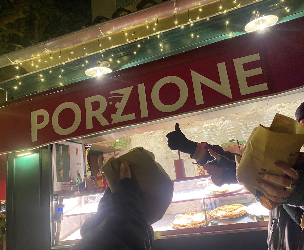 PORZIONE Richelme - Photo 5