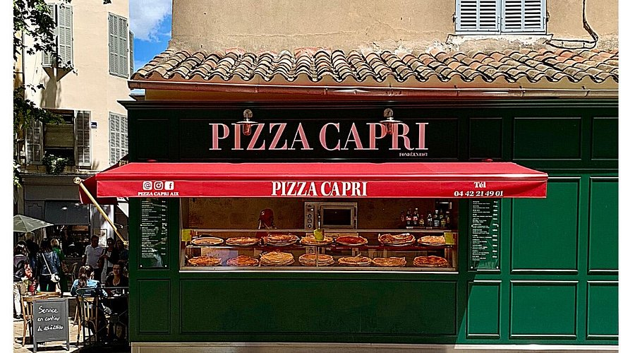 PORZIONE Richelme - Photo 6