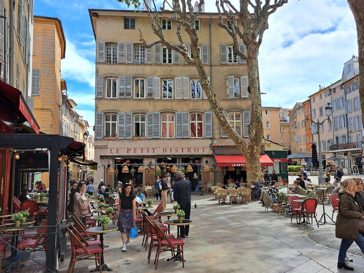 PORZIONE Richelme - Photo 7