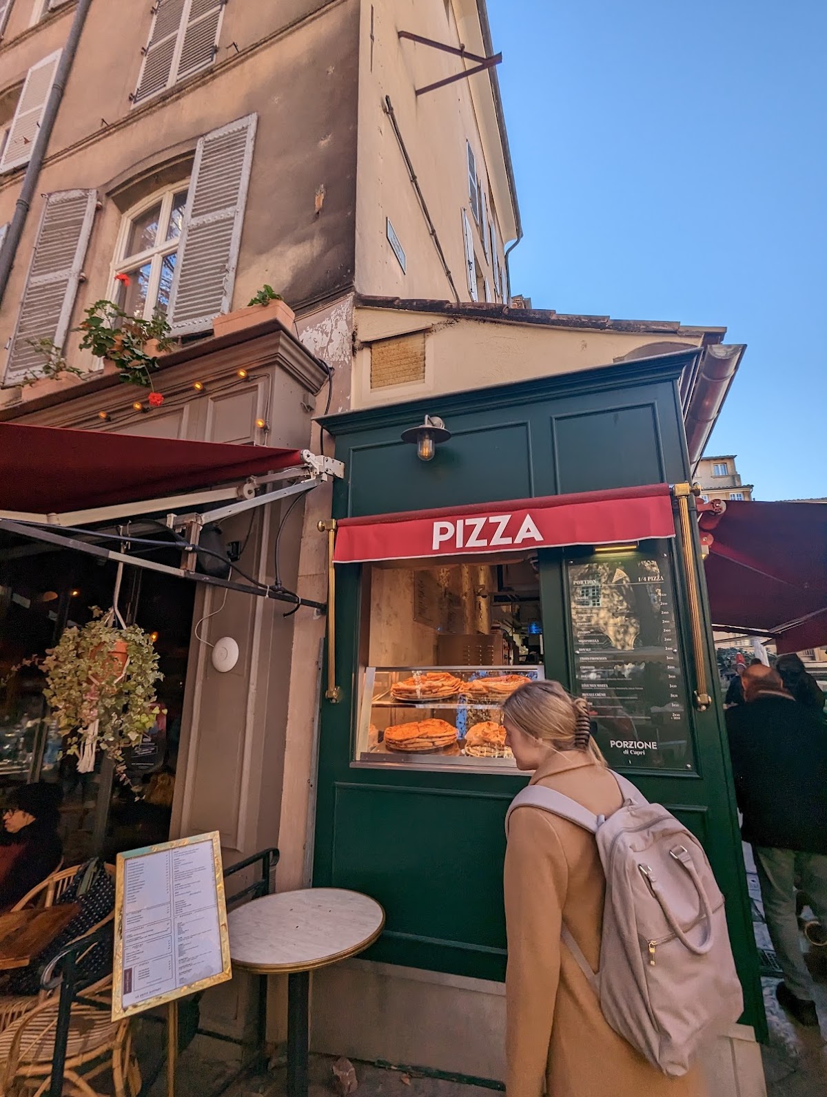 PORZIONE Richelme - Photo 9