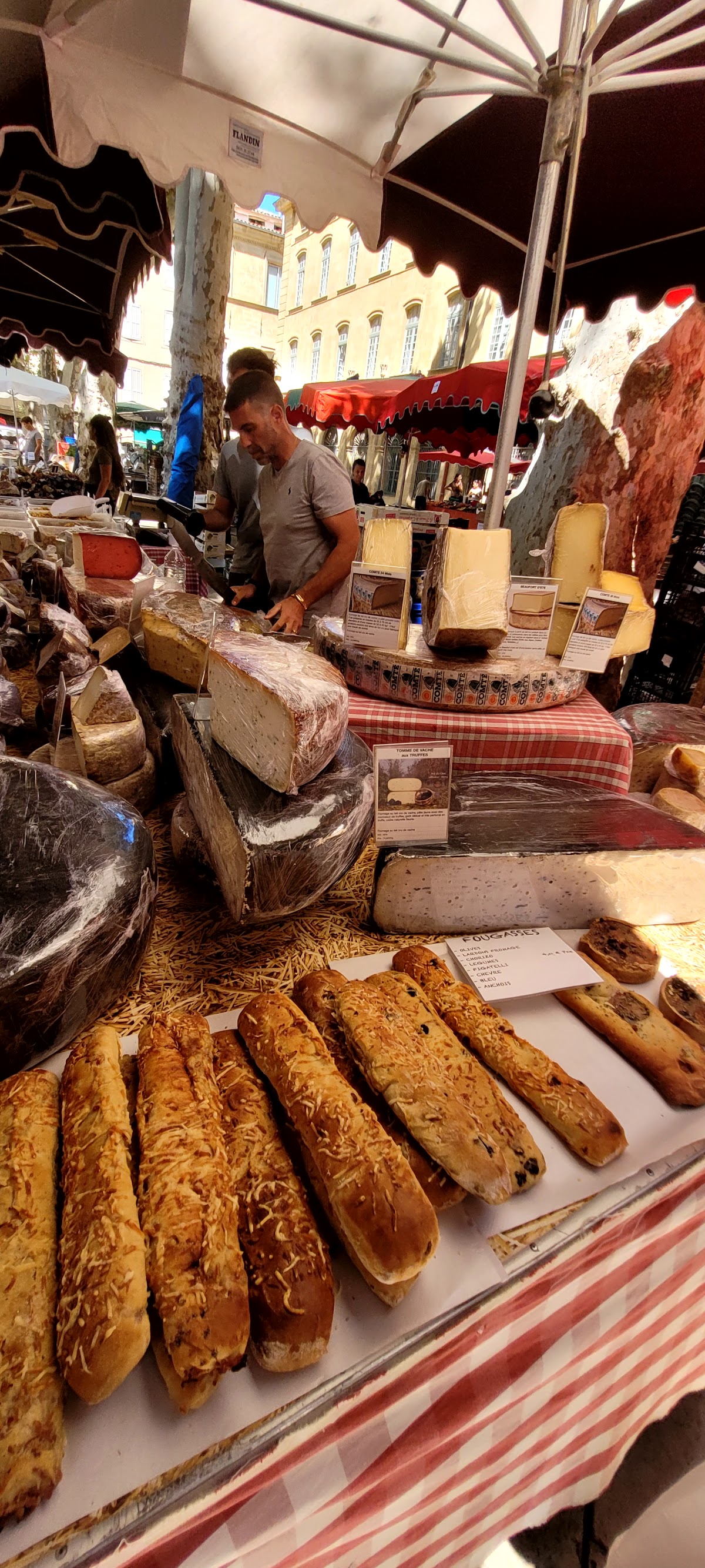 PORZIONE Richelme - Photo 10