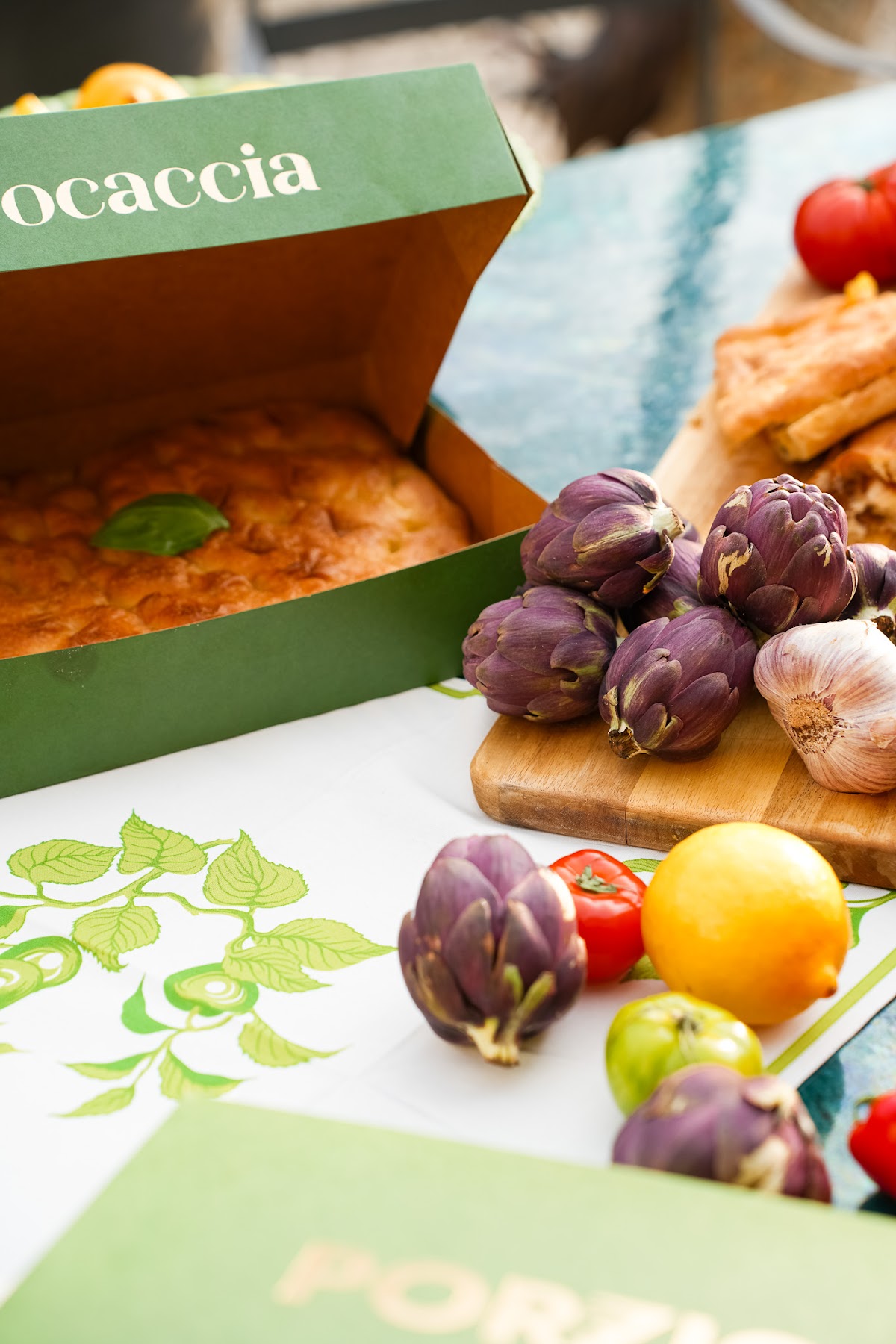 PORZIONE Rotonde - Photo 2