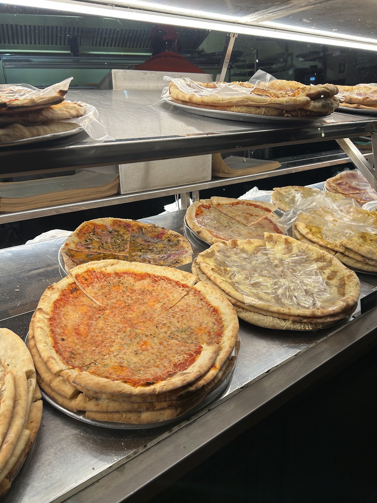 PORZIONE Rotonde - Photo 4