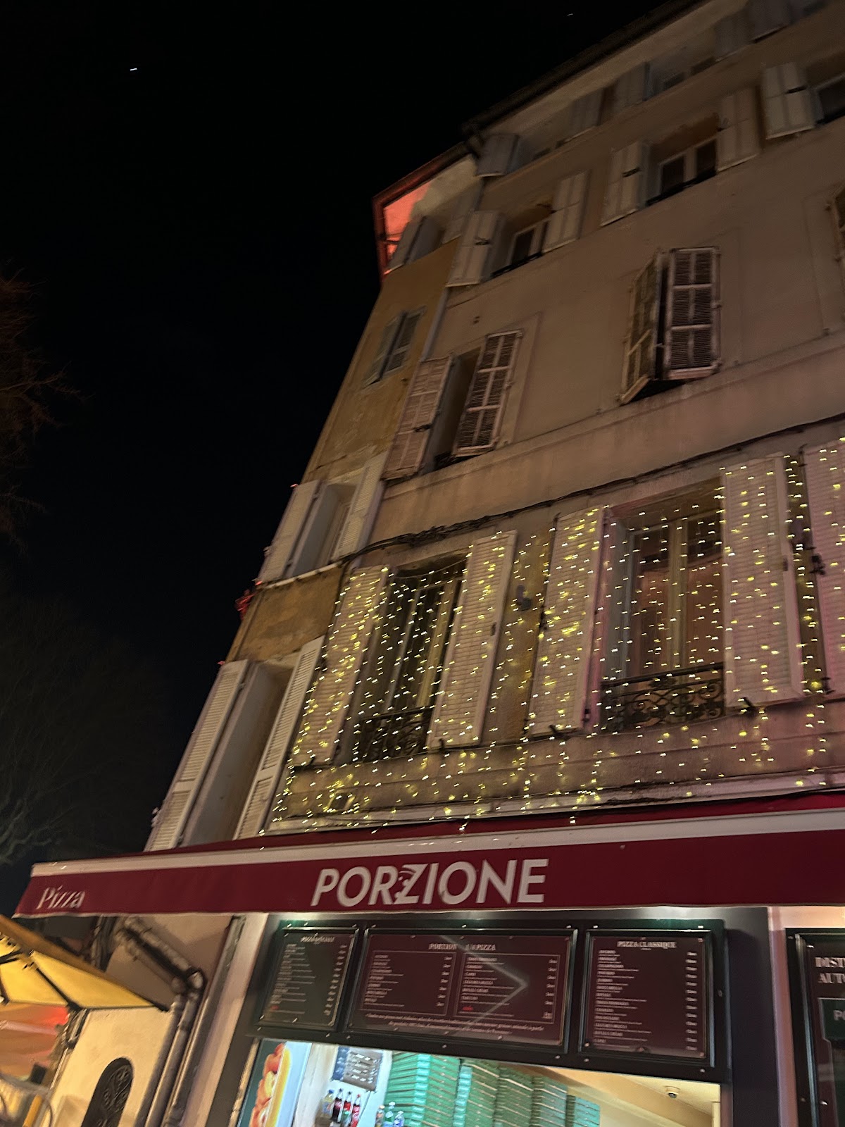 PORZIONE Rotonde - Photo 5