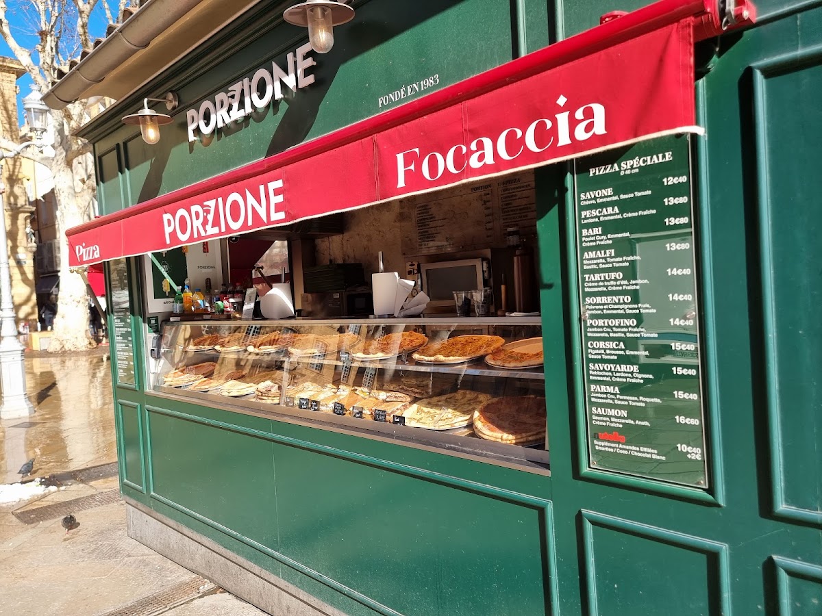 PORZIONE Rotonde - Photo 6