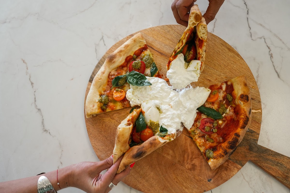 PORZIONE Rotonde - Photo 7