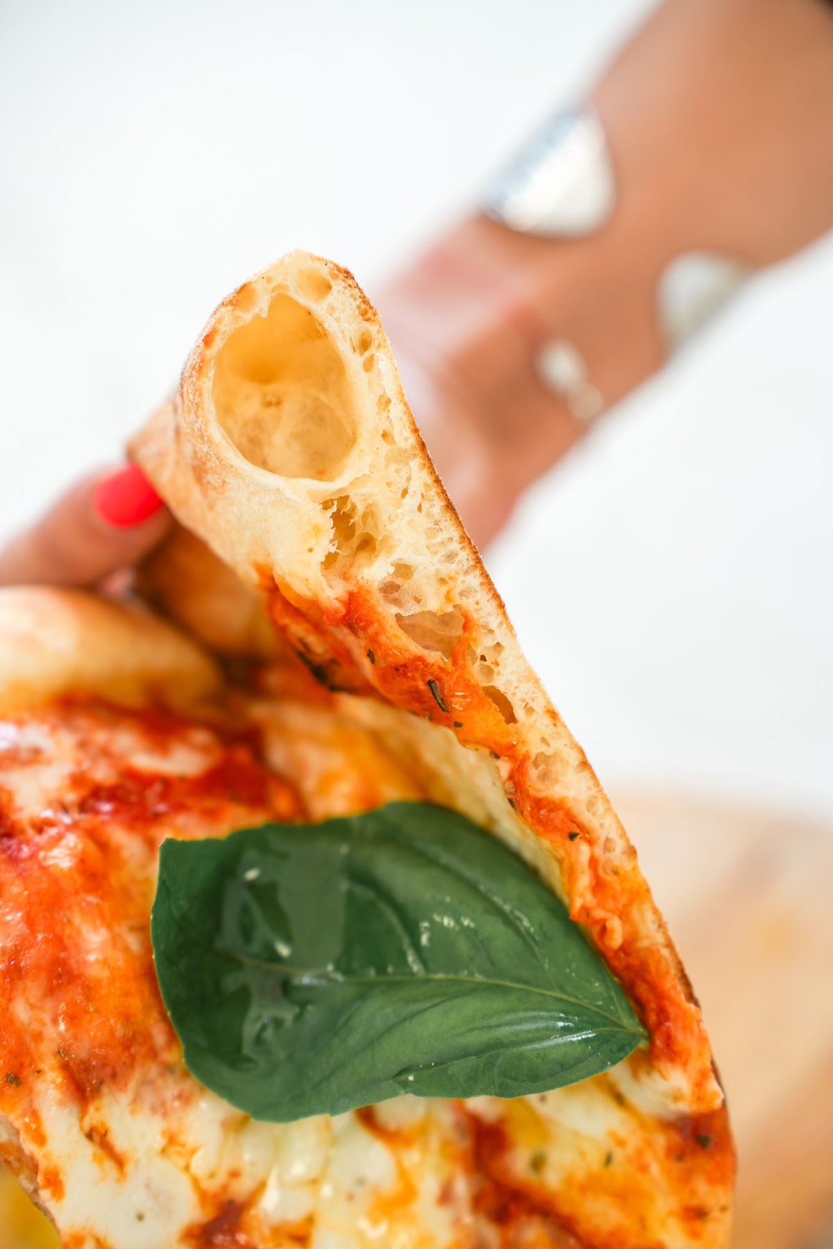 PORZIONE Rotonde - Photo 8