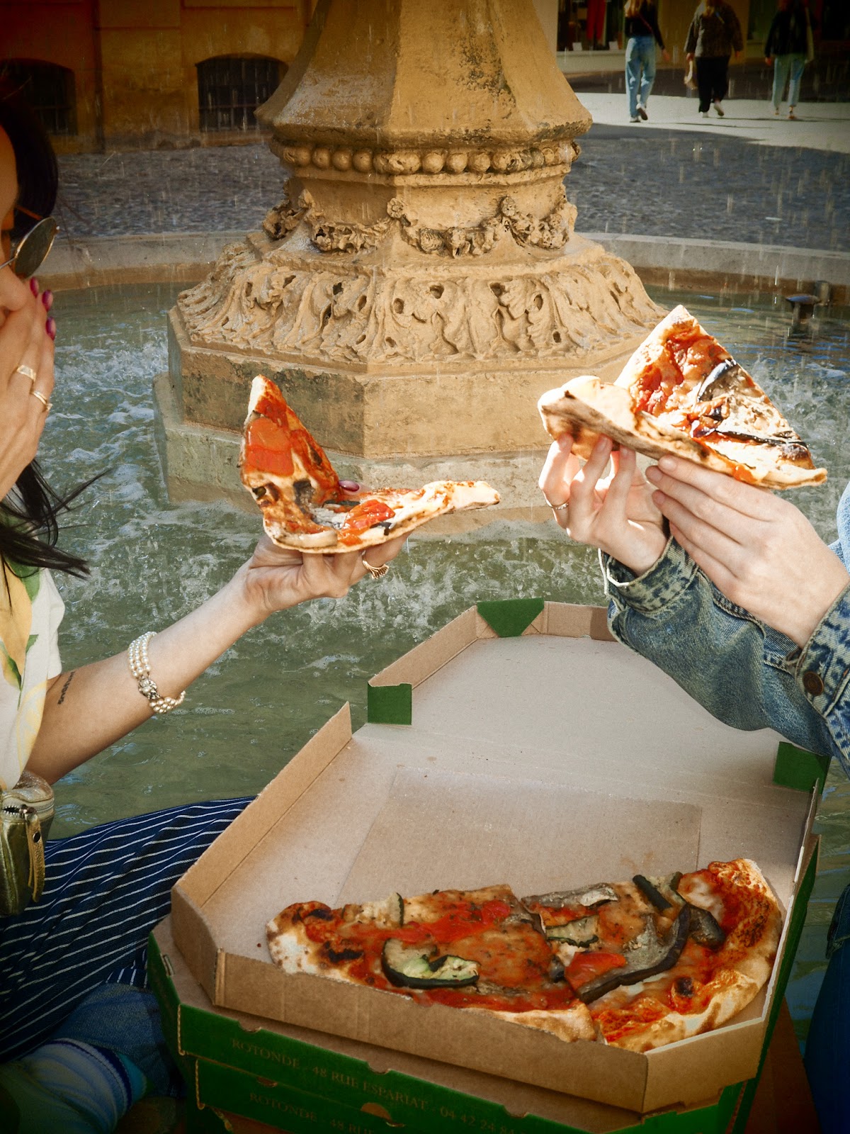 PORZIONE Rotonde - Photo 9