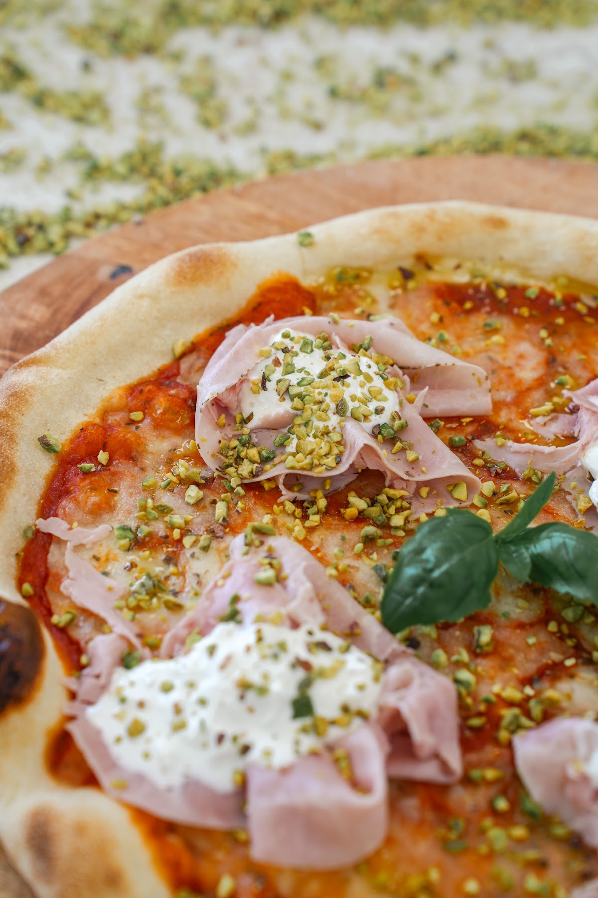 PORZIONE Rotonde - Photo 10