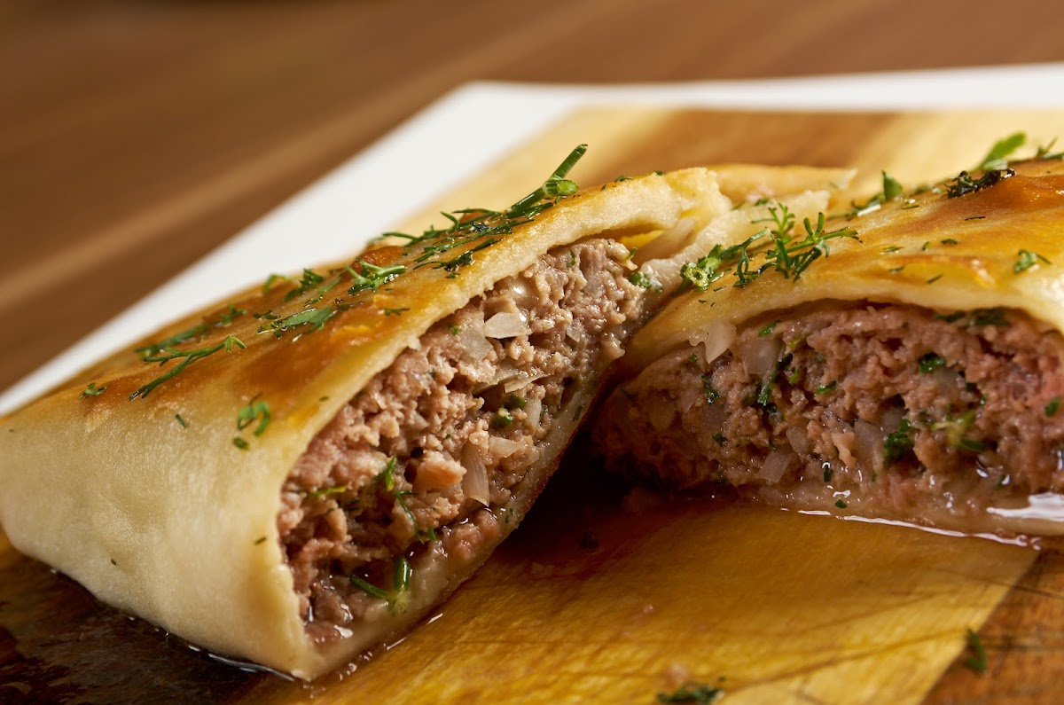 Potala Korner Tibétain - Photo 5