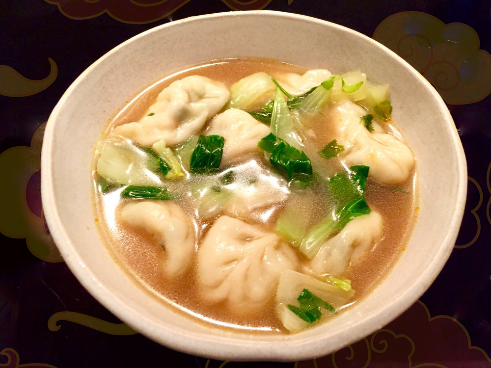 Potala Korner Tibétain - Photo 8