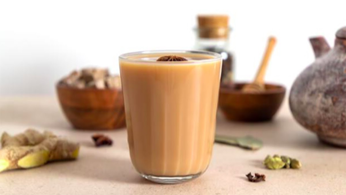 Potala Korner Tibétain - Photo 10