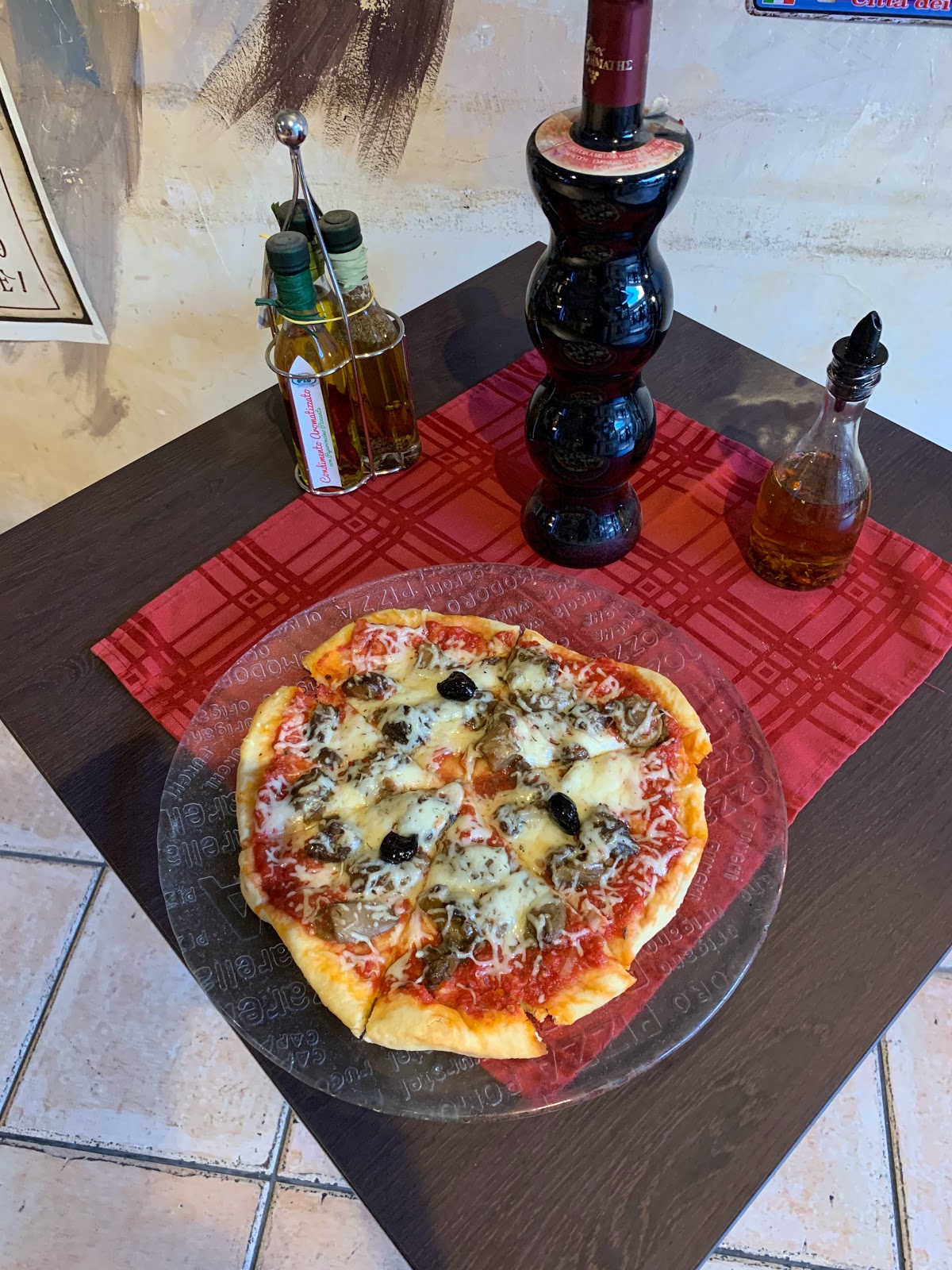 PRIMA PASTA - RESTAURANT ITALIEN TRADITIONNEL - Photo 2