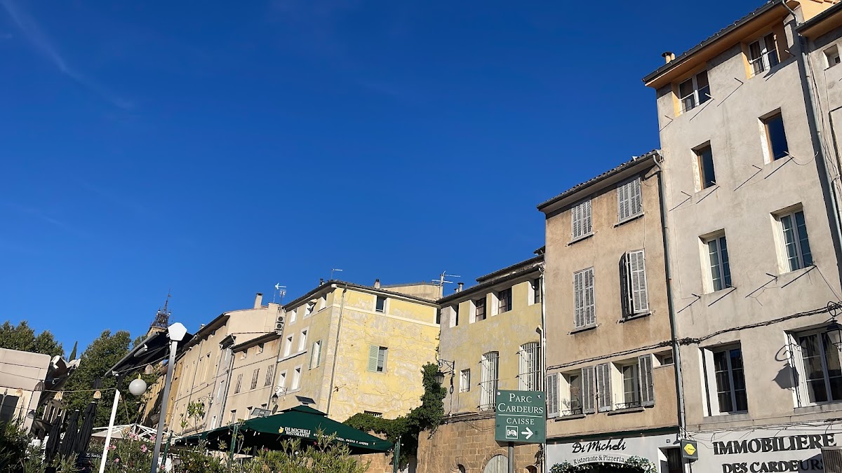 PRIMA PASTA - RESTAURANT ITALIEN TRADITIONNEL - Photo 3