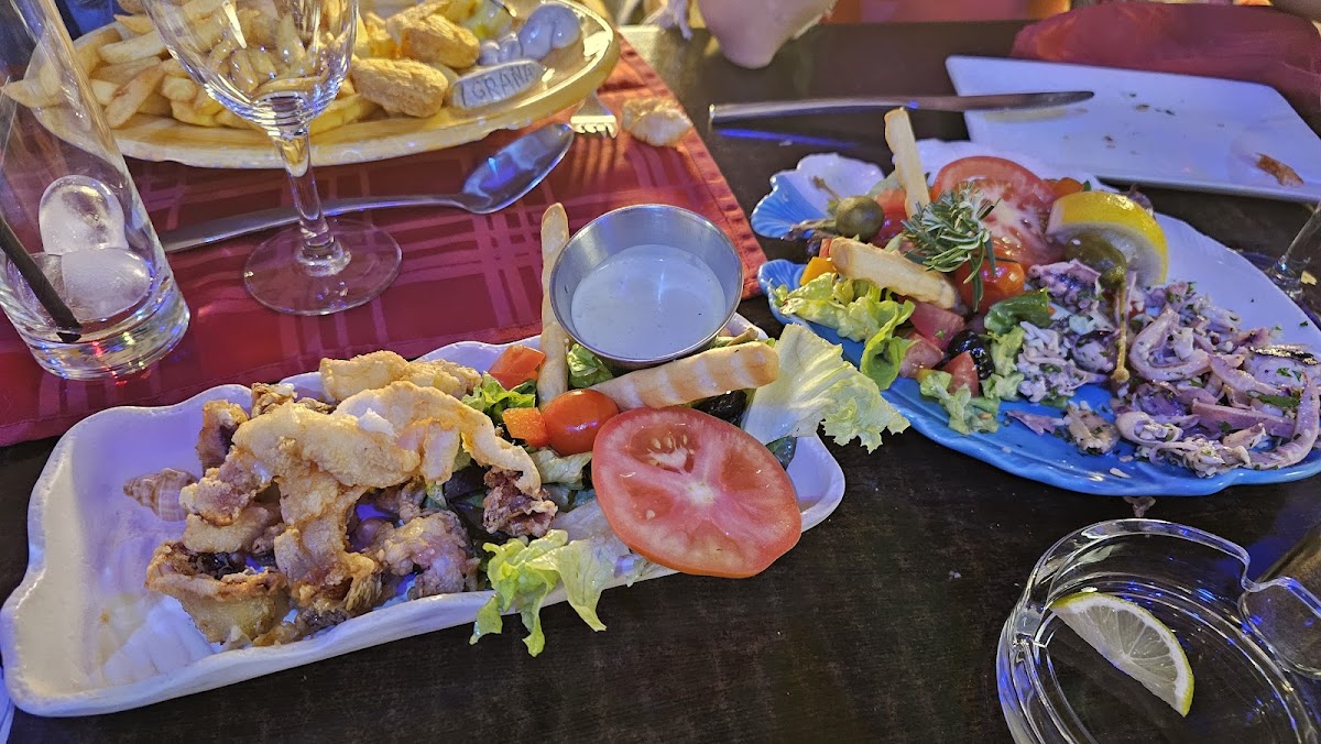 PRIMA PASTA - RESTAURANT ITALIEN TRADITIONNEL - Photo 4