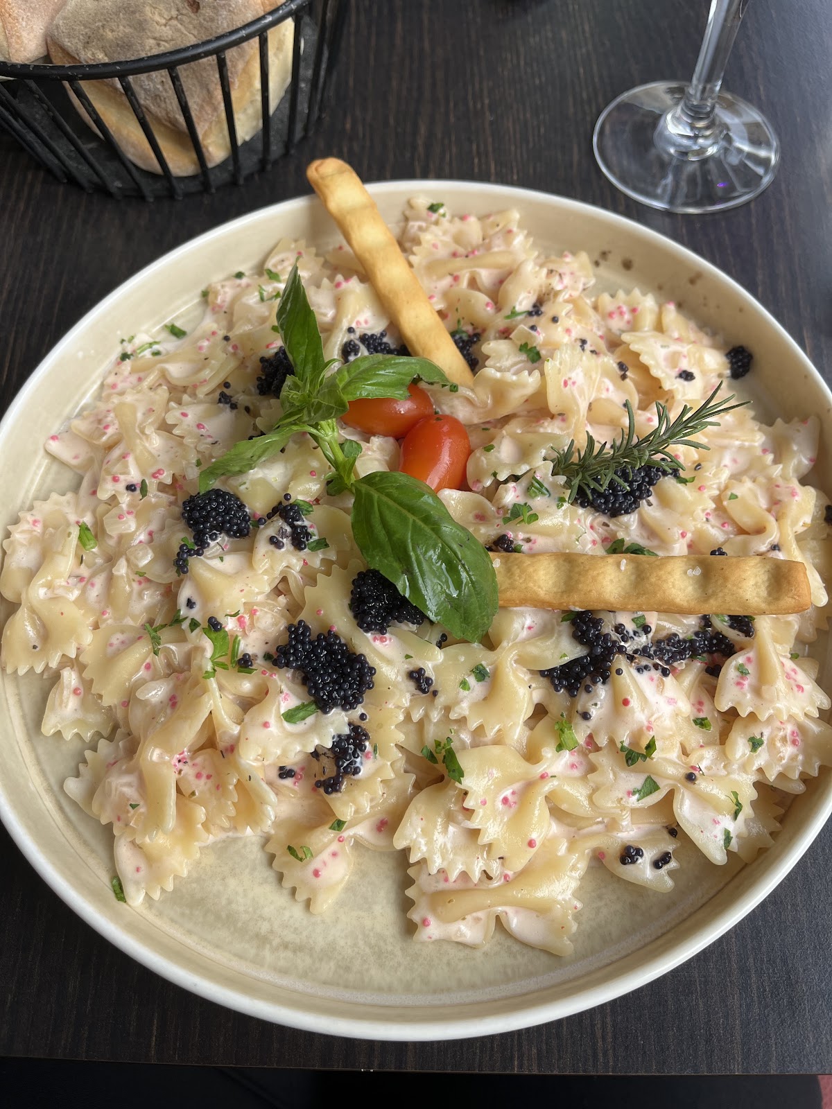 PRIMA PASTA - RESTAURANT ITALIEN TRADITIONNEL - Photo 9