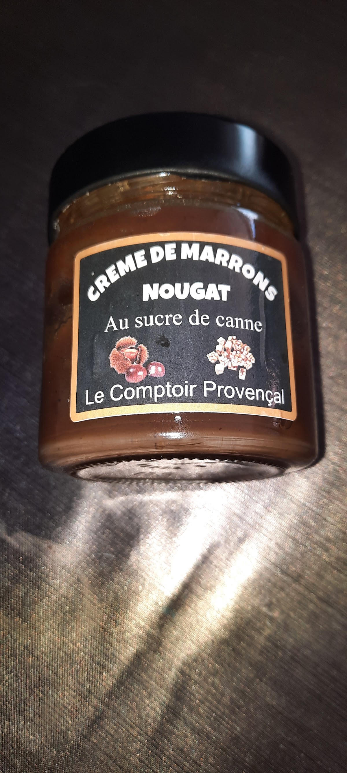 PROVENCE GOURMANDE PRODUITS DU TERROIR - Photo 2