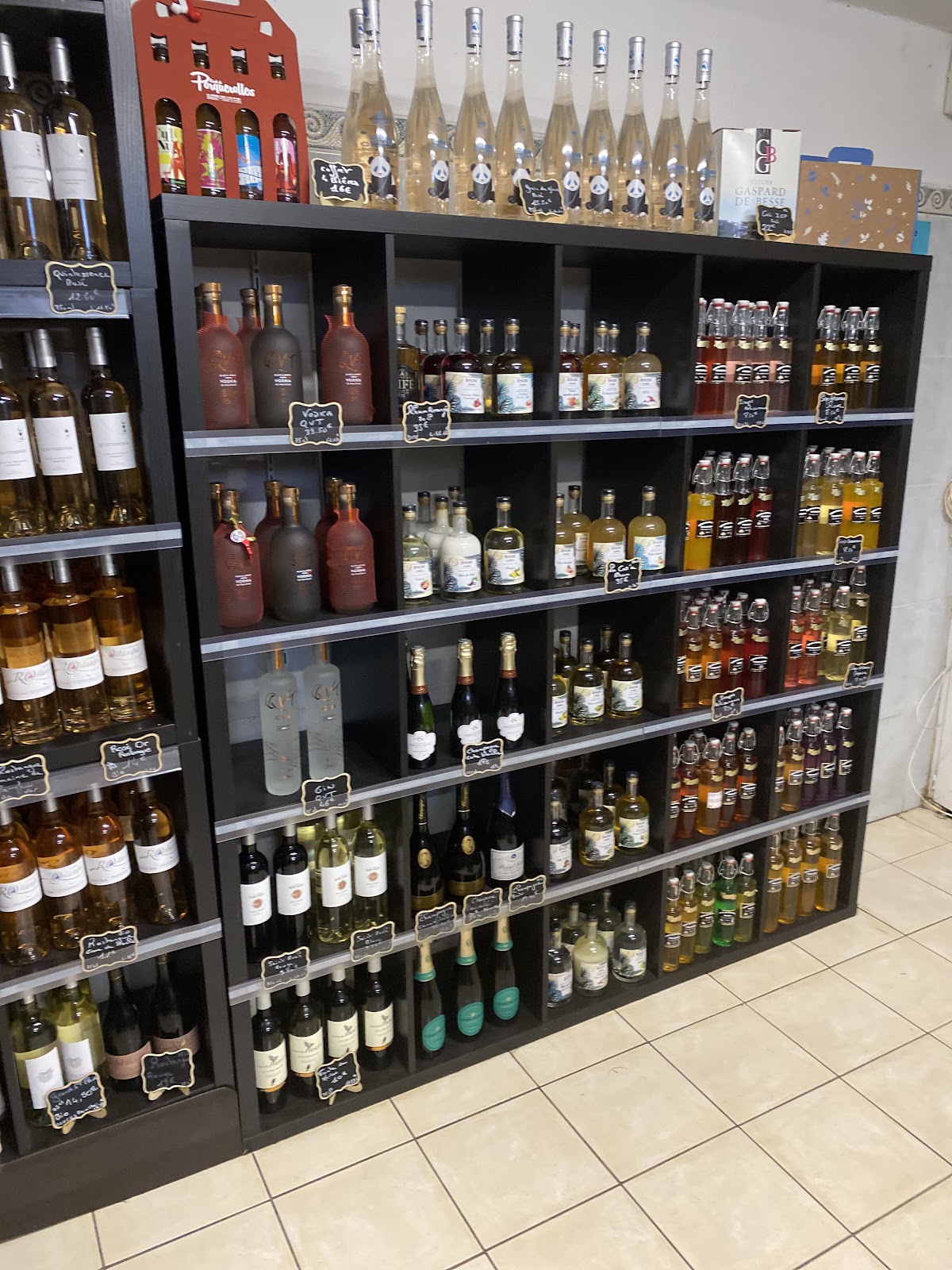 PROVENCE GOURMANDE PRODUITS DU TERROIR - Photo 4