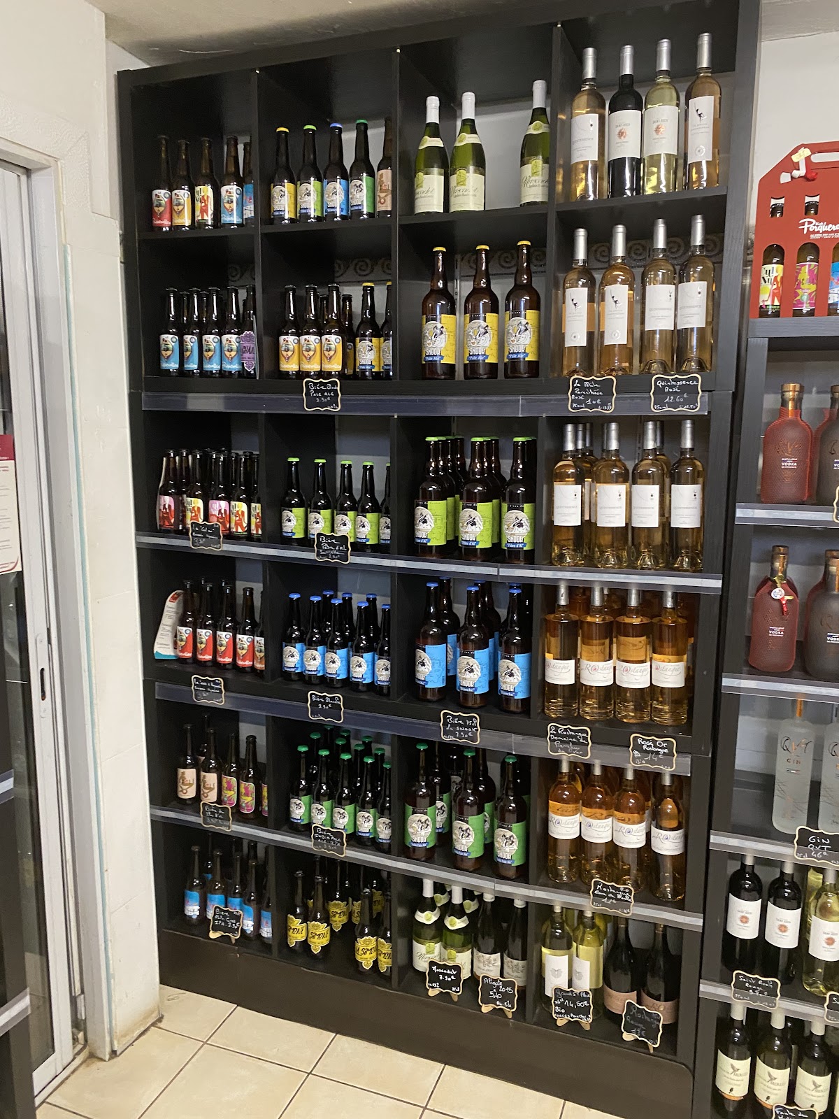 PROVENCE GOURMANDE PRODUITS DU TERROIR - Photo 9