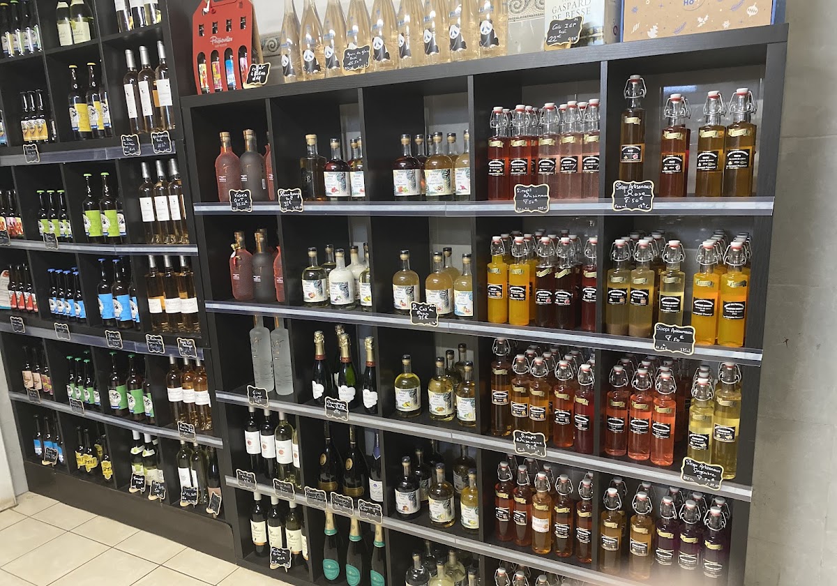 PROVENCE GOURMANDE PRODUITS DU TERROIR - Photo 10