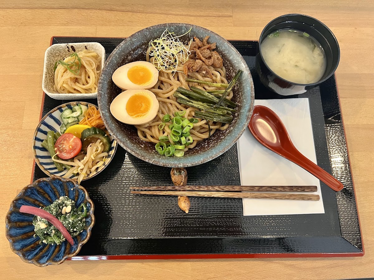 Restaurant Ao ｜ Cuisine japonaise - Photo 3