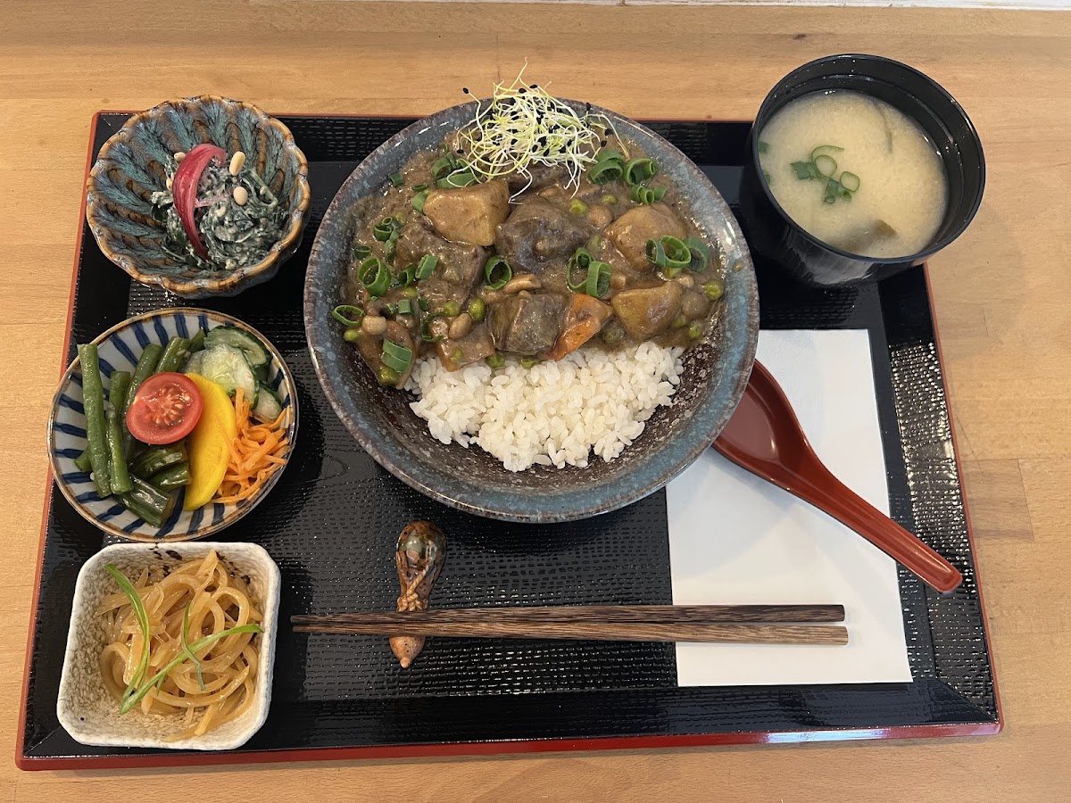 Restaurant Ao ｜ Cuisine japonaise - Photo 5