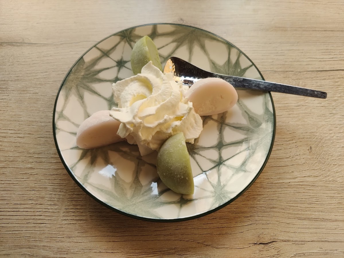 Restaurant Ao ｜ Cuisine japonaise - Photo 9