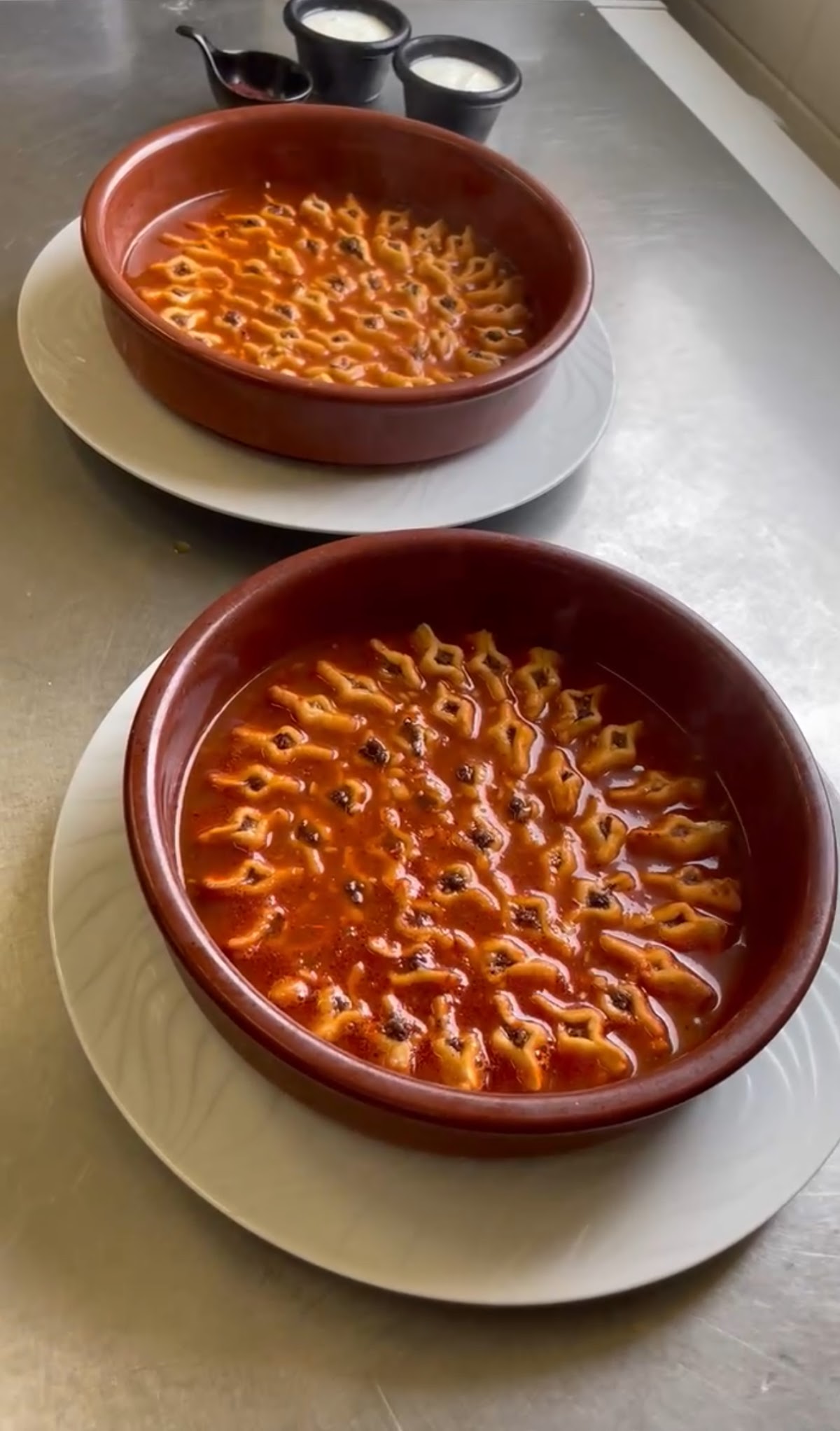 Restaurant Au Goût du Monde - Photo 5